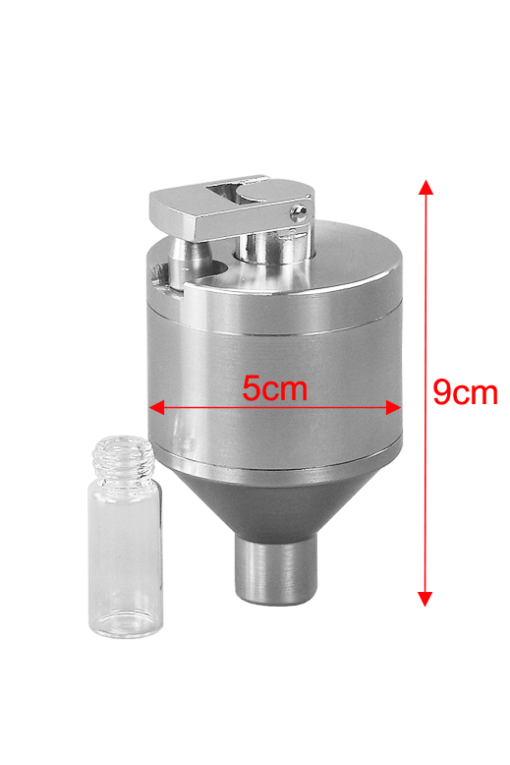 Spicemill-Koksmuehle-SCP88082-masse