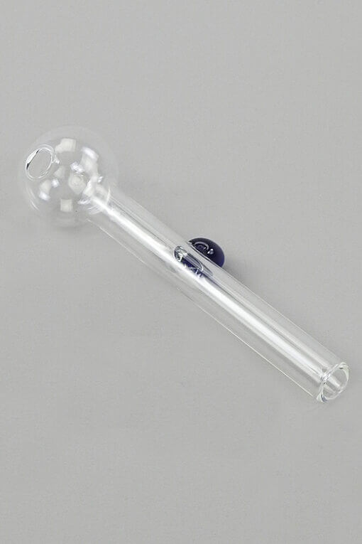 Spoon-Pipe-PAT18001-neu