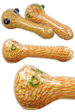 Spoonpipe-HP-118