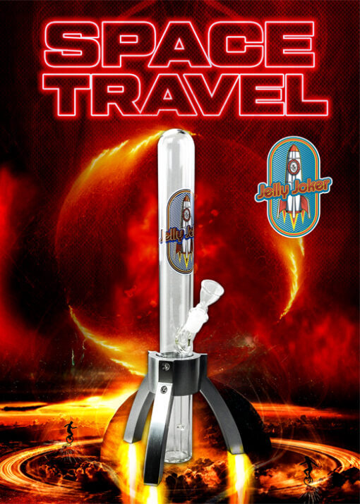 Starter-Rocket-Bong-by-Jelly-Joker-Space-Travel