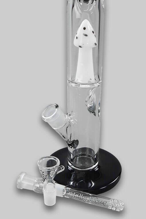 Steamer-Bong-Glasbong-Jelly-Joker-2