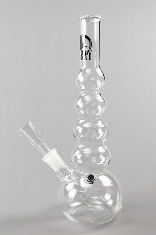 Stingray-Bong-002-2