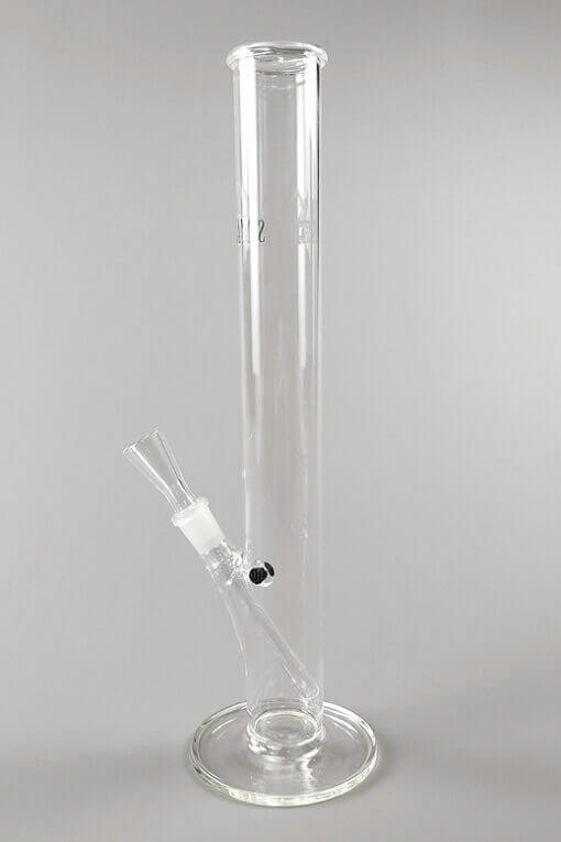 Stingray-Bong-003-2