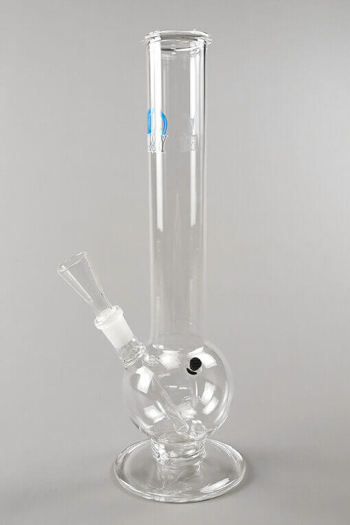 Stingray-Bong-004-2