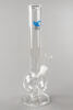 Stingray-Bong-004