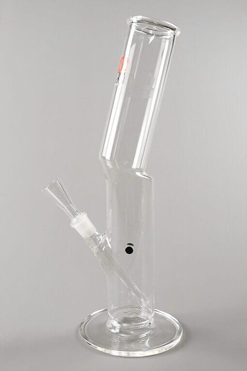 Stingray-Bong-005-2