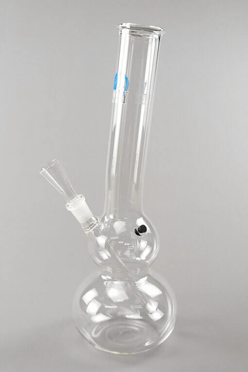 Stingray-Bong-006-2