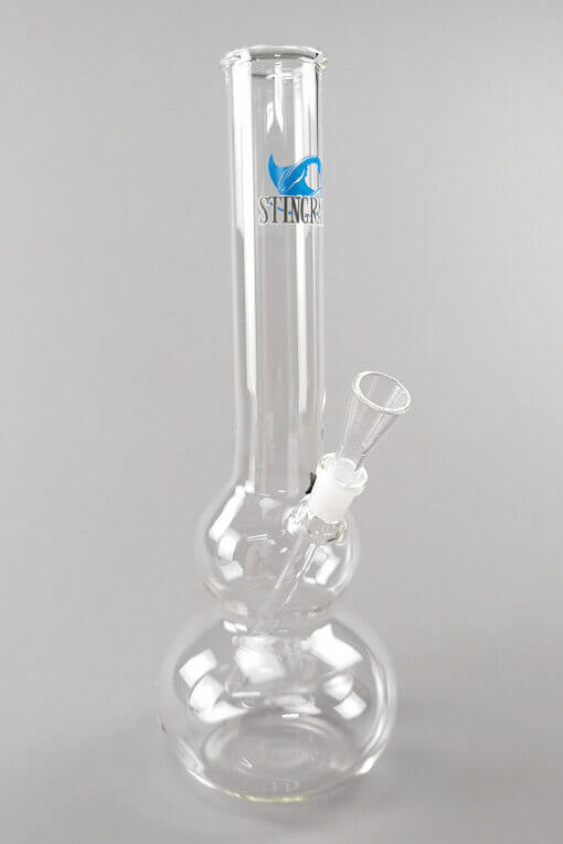 Stingray-Bong-006