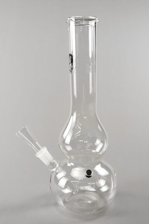 Stingray-Bong-007-2