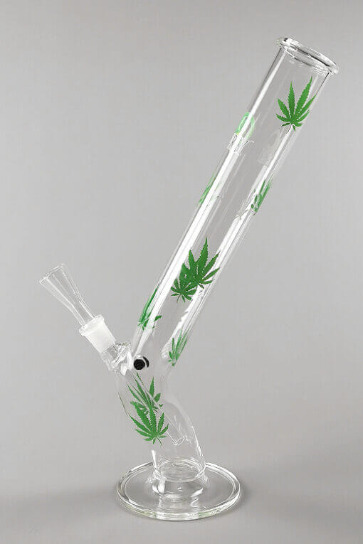 Stingray-Bong-009-2