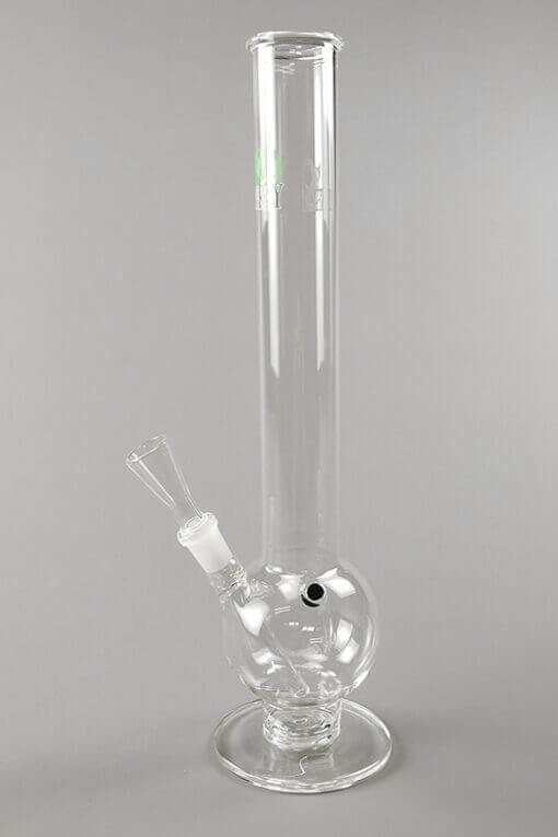 Stingray-Bong-010-2