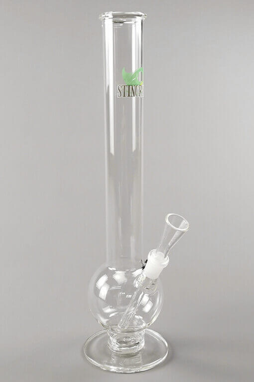 Stingray-Bong-010