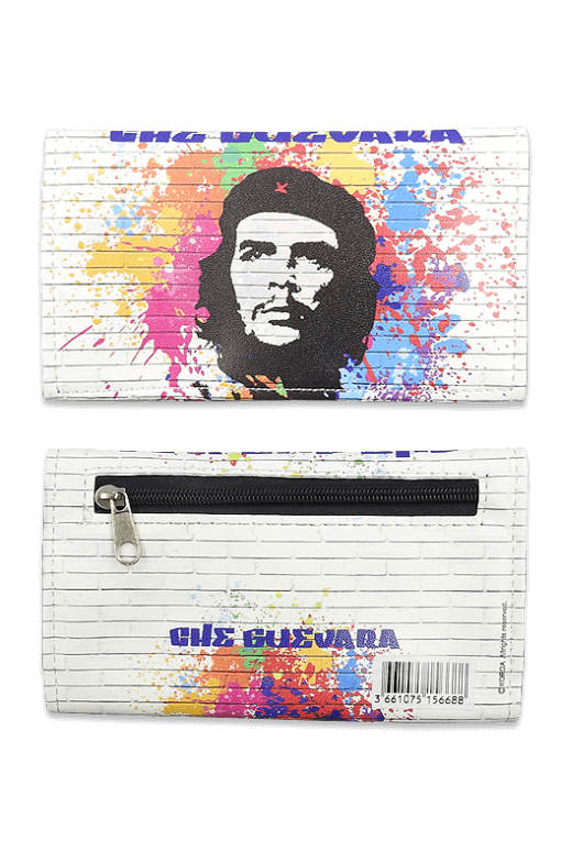 Tabakbeutel-Che-Guevara-bunt