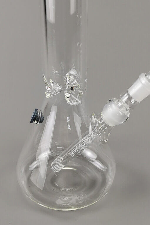 Thulit-Bong-3