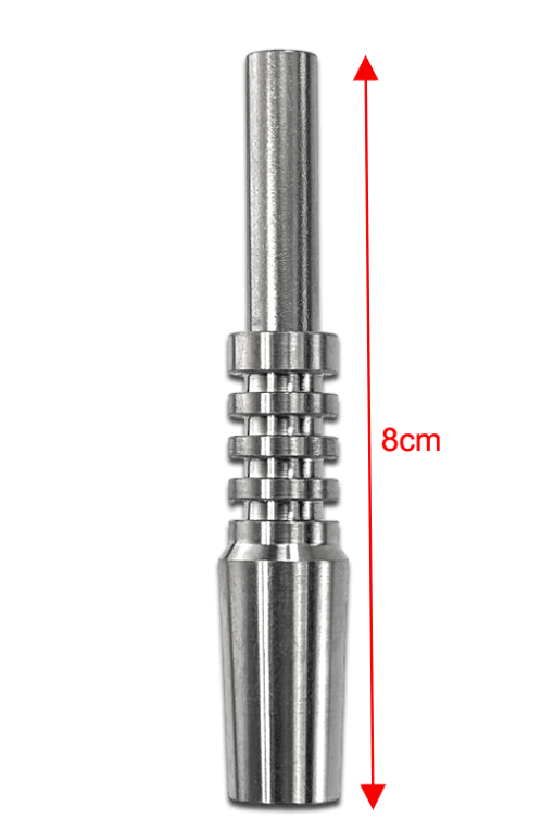 Titan-Spitze-Nectar-Collector-14,5mm-2