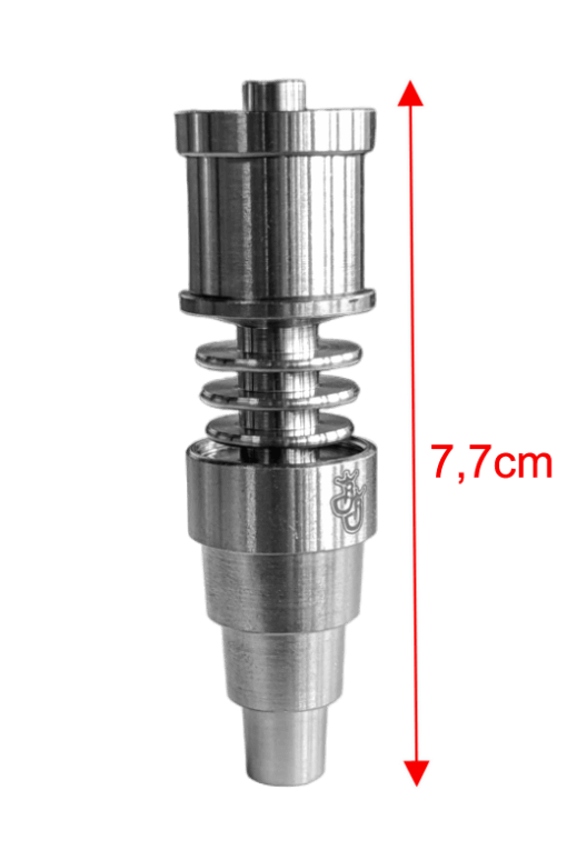 Titanoelpfanne-DY100-5