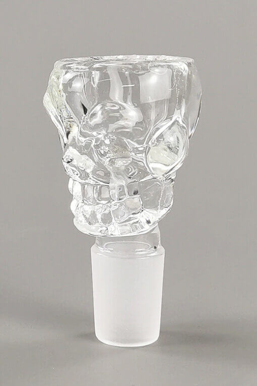 Totenkopf-Koepfchen-CGB13106-transparent