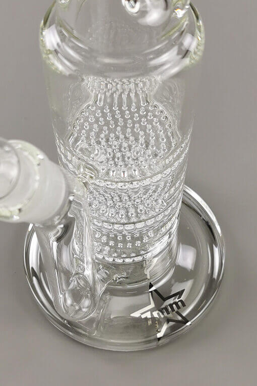 Triple-Honeycomb-Bong-2