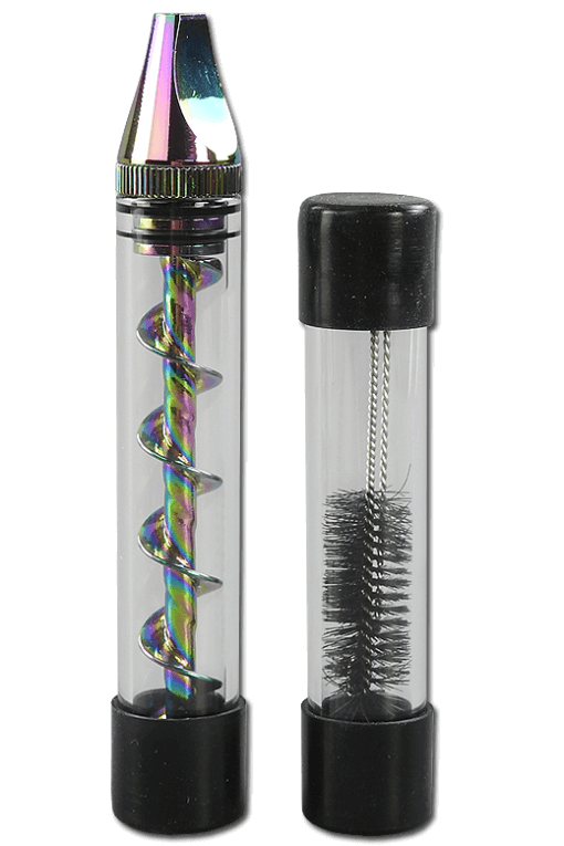 Twisty-Glass-Blunt-New-Pipe