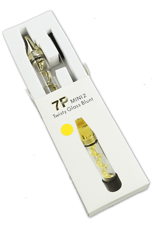 Twisty-Glass-Blunt-P7-Mini2-packung