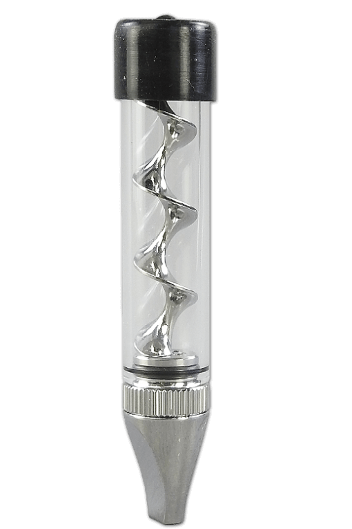 Twisty-Glass-Blunt-P7-Mini2-silber