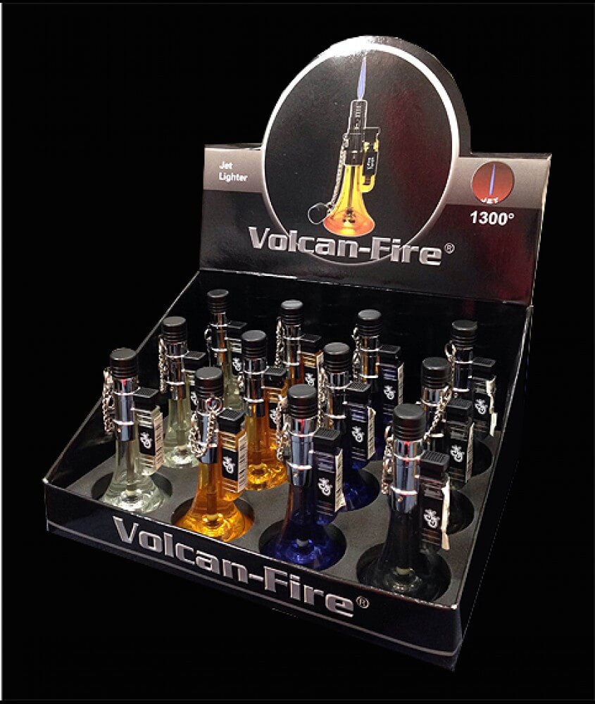 V-Fire-Torch-Display-richtig-845x1000