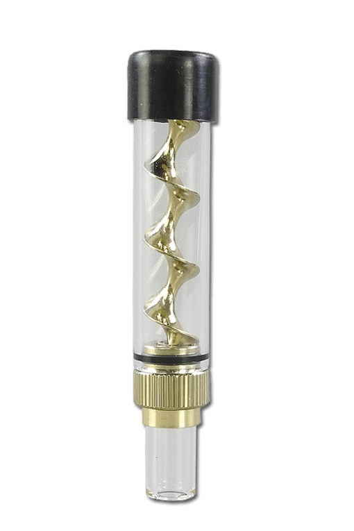 V12-Mini-Twisty-Blunt-Bubbler-Kit-gold