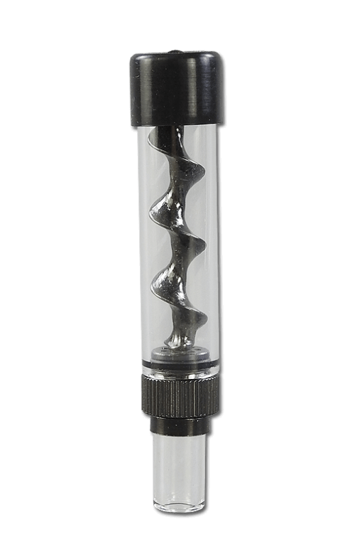 V12-Mini-Twisty-Blunt-Bubbler-Kit-schwarz