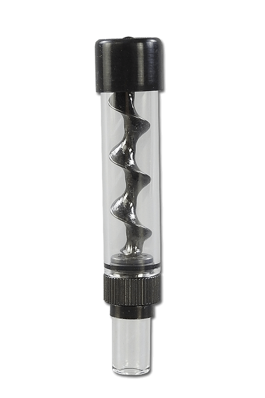 V12-Mini-Twisty-Blunt-Bubbler-Kit-schwarz