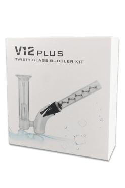 V12-Twisty-Glass-Bubbler-Kit-packung