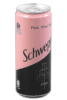 Versteckdose-Bitter-Lemon-Pink