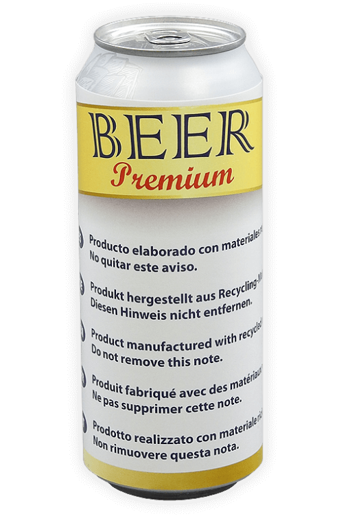 Versteckdose-Stash-Can-Bier-2