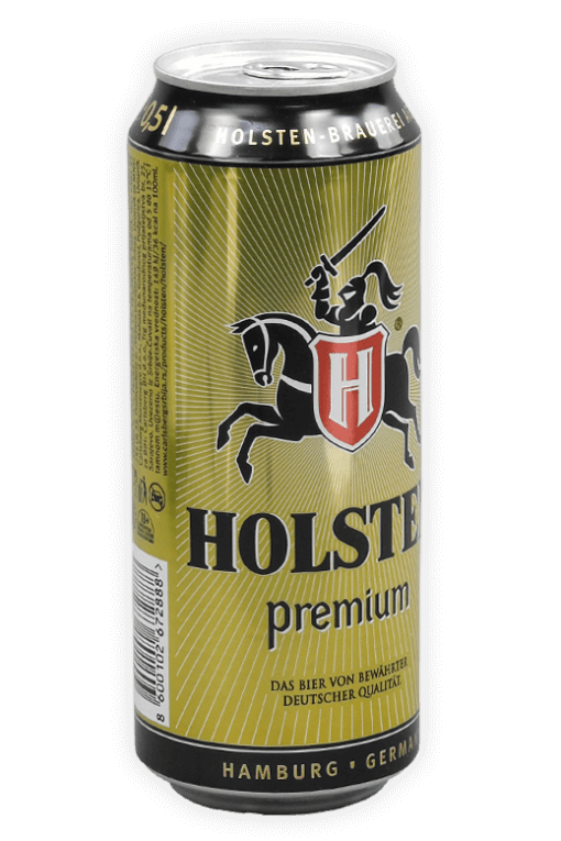 Versteckdose-Stash-Can-Bier-Holsten