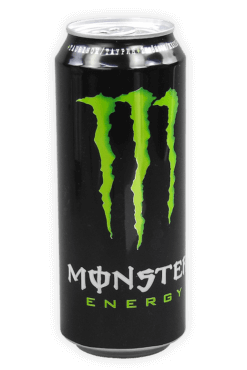 Versteckdose-Stash-Can-Monster