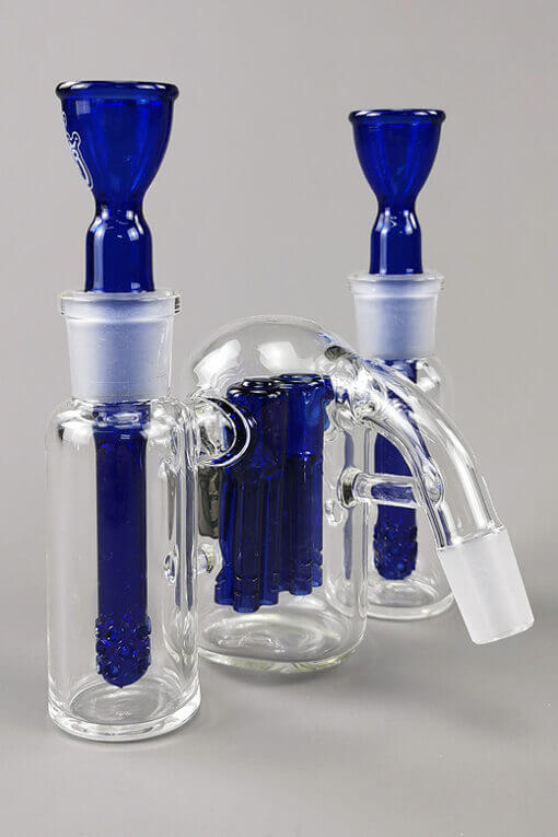 Vorkuehler-fuer-Bong-Double-Blue-2