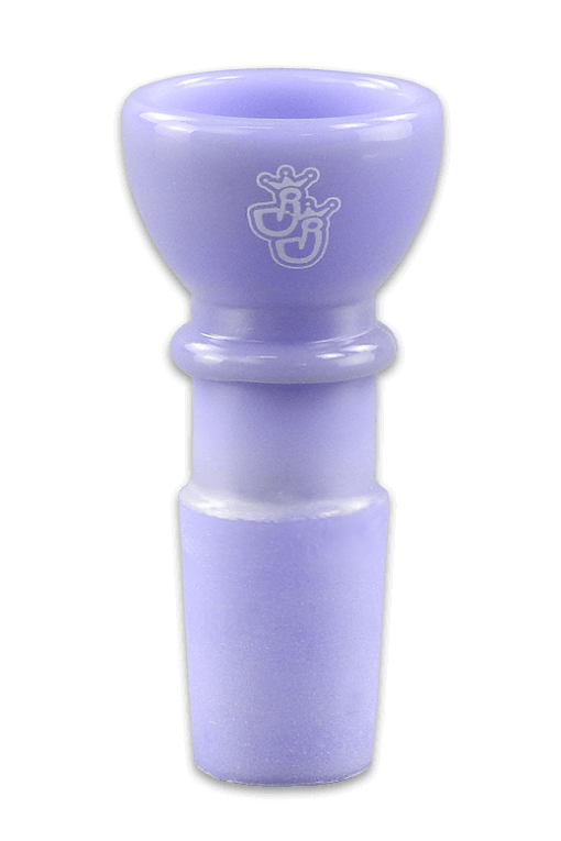 Vorlage-B-005-milky-purple