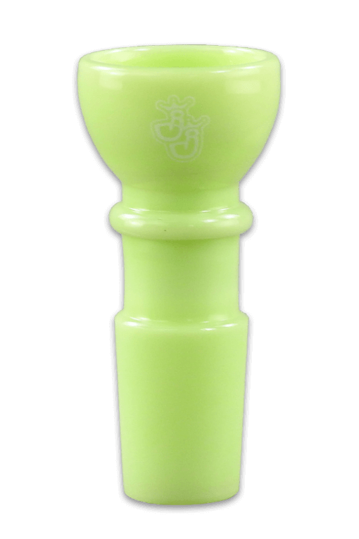 Vorlage-B-005-slime-green