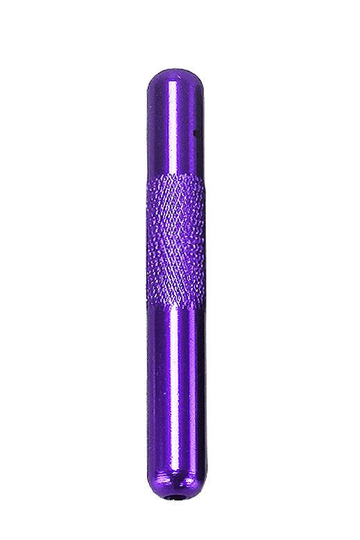 Ziehroehrchen-KL-2-lila