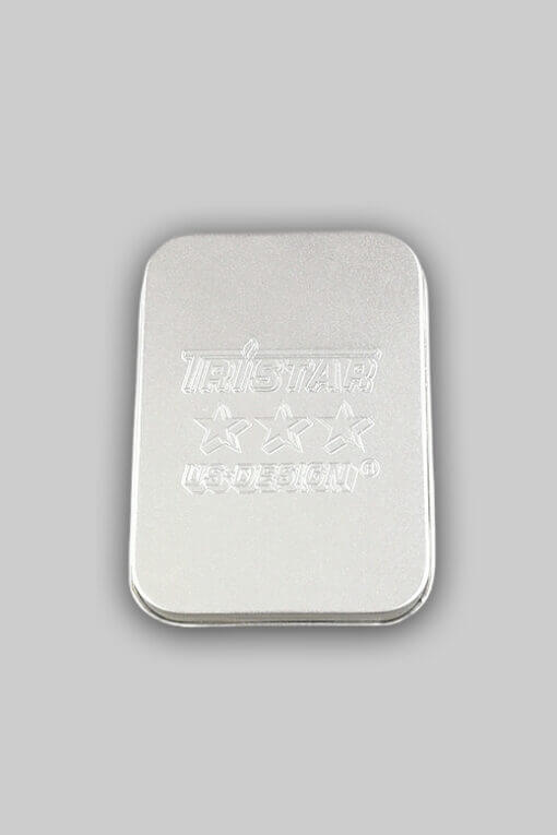 Zippo-Lucky-Strike-2