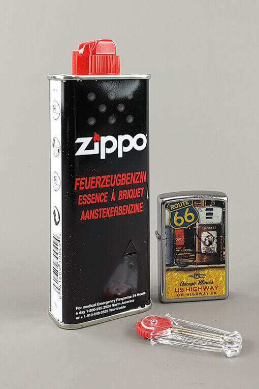 Zippo-Set-2