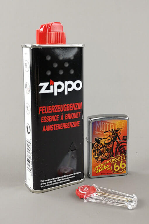 Zippo-Set-3