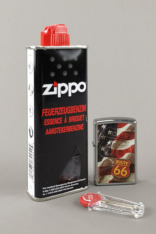 Zippo-Set-4