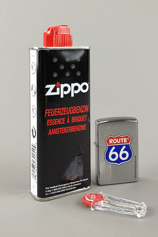 Zippo-Set-7