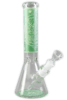 Zodiac-Bong-Green-3