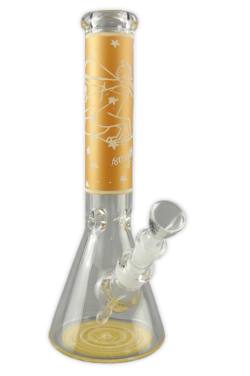 Zodiac-Bong-Yellow-2new