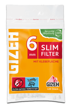 gIZEH-Slim-Filter-2