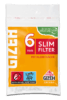 gIZEH-Slim-Filter-2