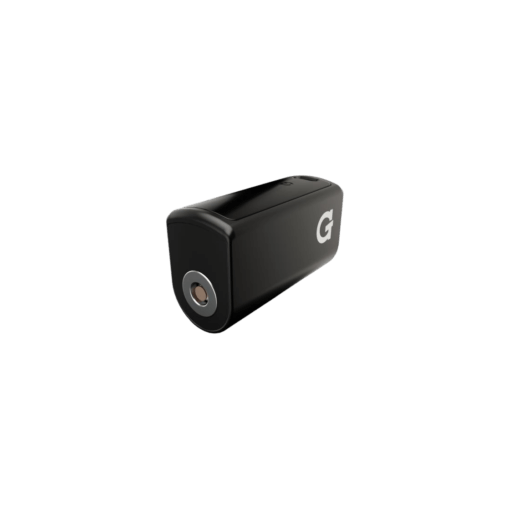 gpen-connect-vaporizer_4-