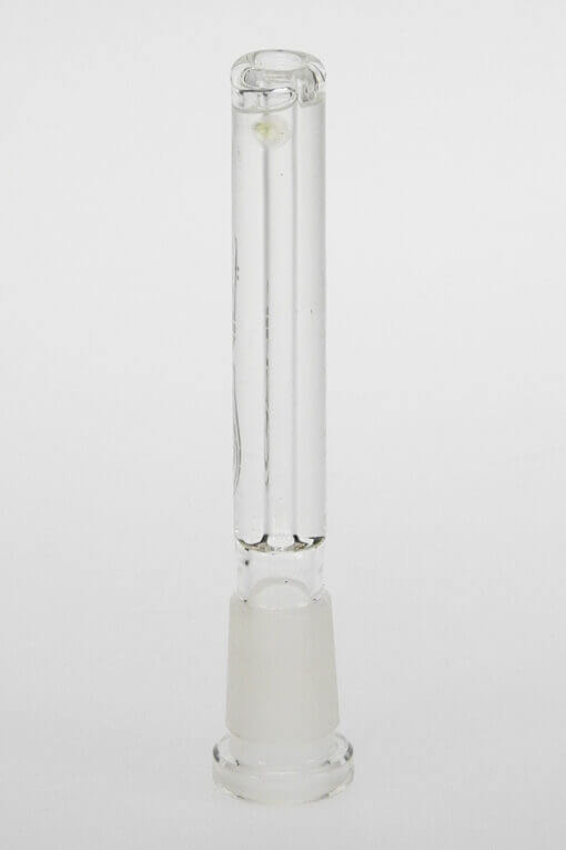 oil-downstem-115-clear