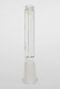 oil-downstem-115-clear